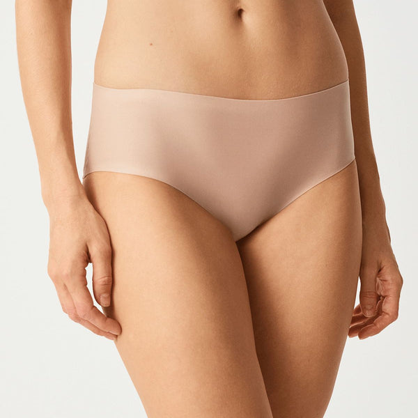 Shaxsiy jinsiy aloqa video