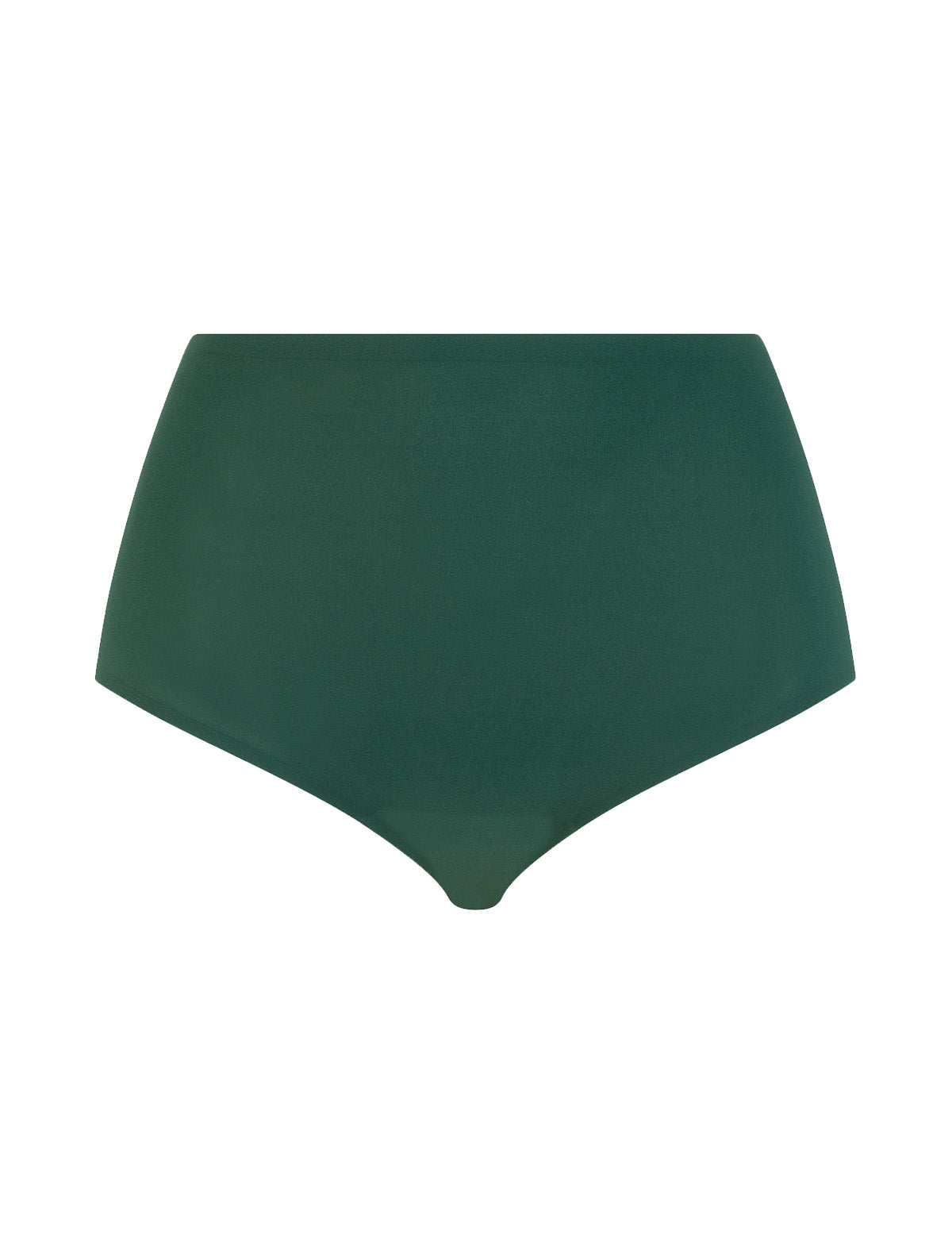 Chantelle SoftStretch Yüksek Bel Külot