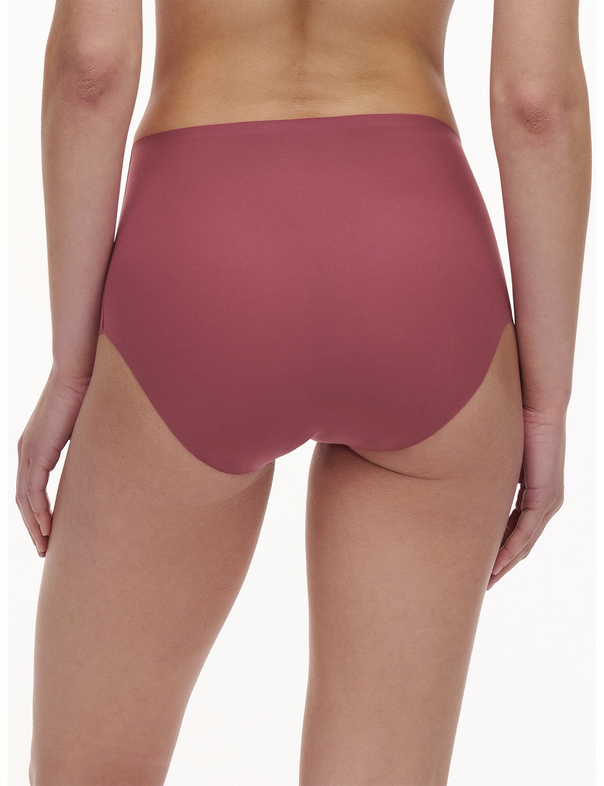 Chantelle SoftStretch Yüksek Bel Külot