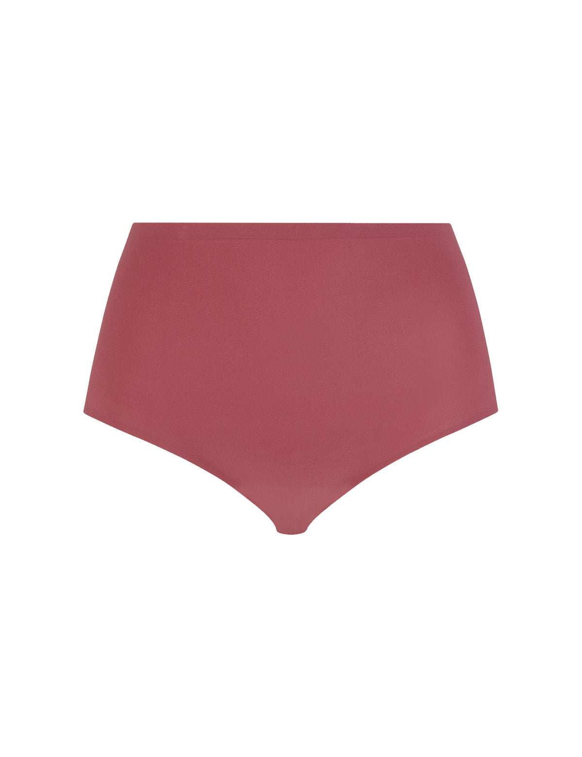 Chantelle SoftStretch Yüksek Bel Külot