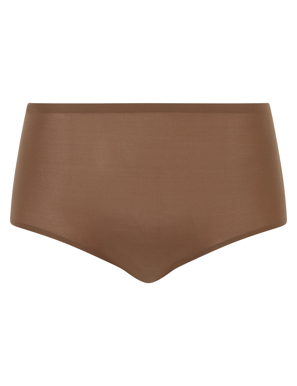 Chantelle SoftStretch Yüksek Bel Külot