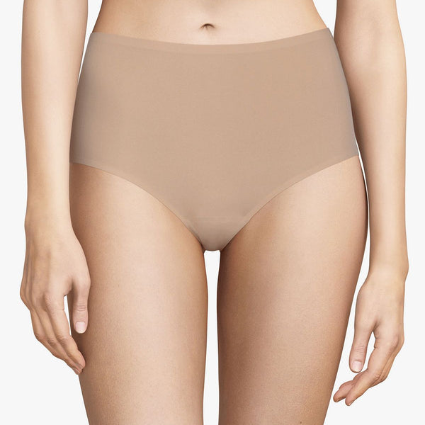 Klitoris katta mushuk Jinsiy olatga külot ishqalab porno