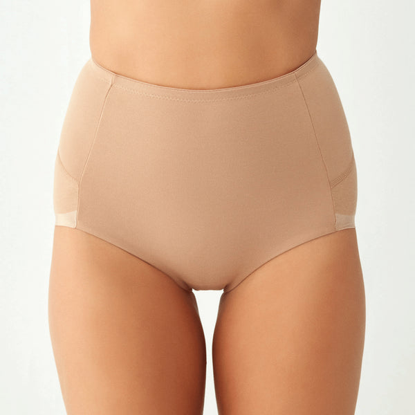 Rus tiliga tarjimasi bilan xotinni aldagan jinsiy aloqa aks etgan rus filmlari Novosibirsk fohisha yigitlar