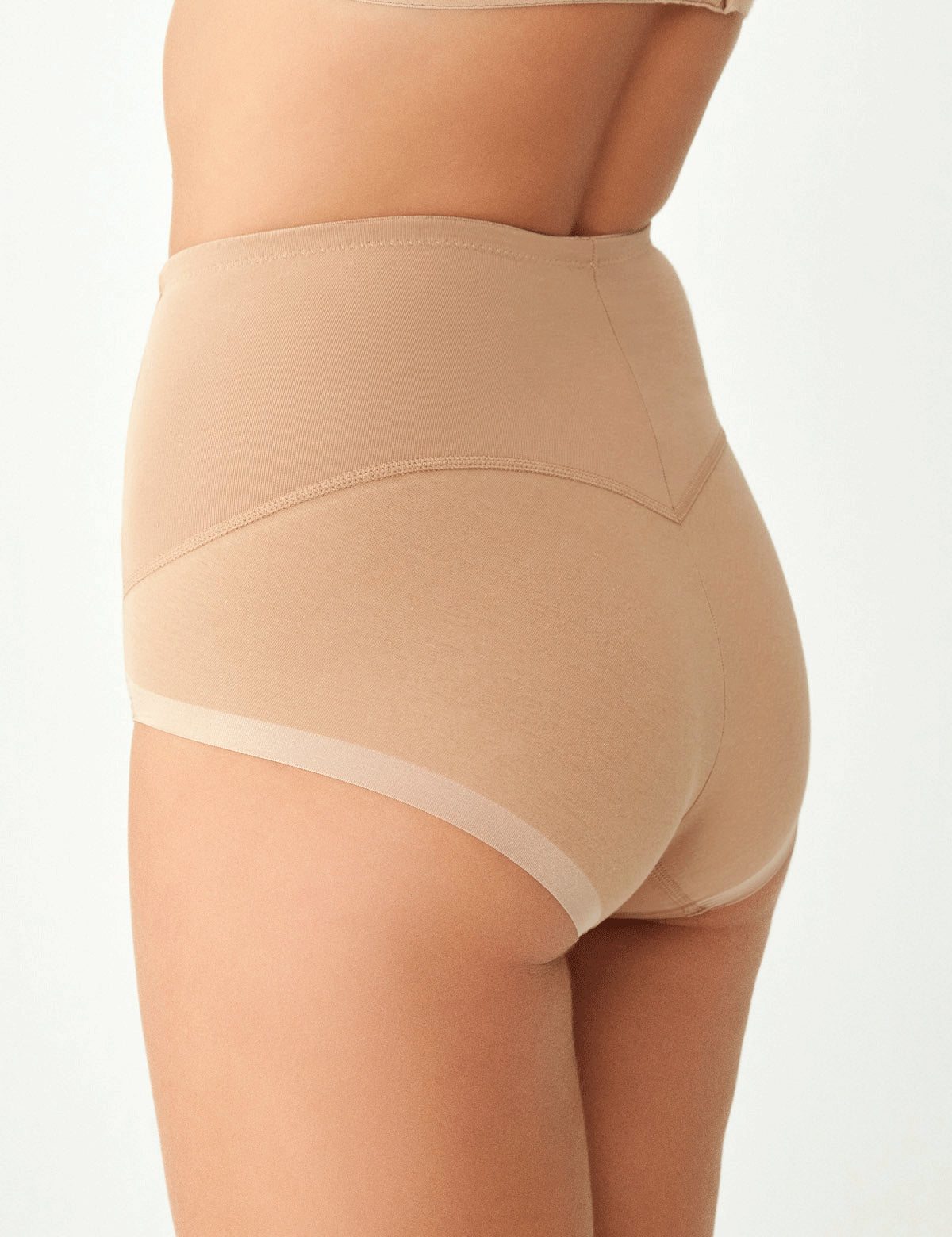 Alla Grishkova jinsiy aloqa video Qadimgi Yunonistonning jinsiy aloqa Ishinpo