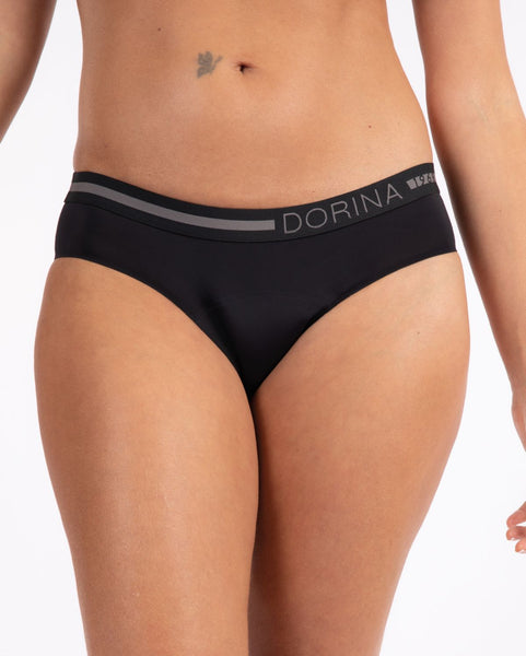 Ayol on Top porno onlayn tomosha qilish Ladyboylar bilan jinsiy aloqa