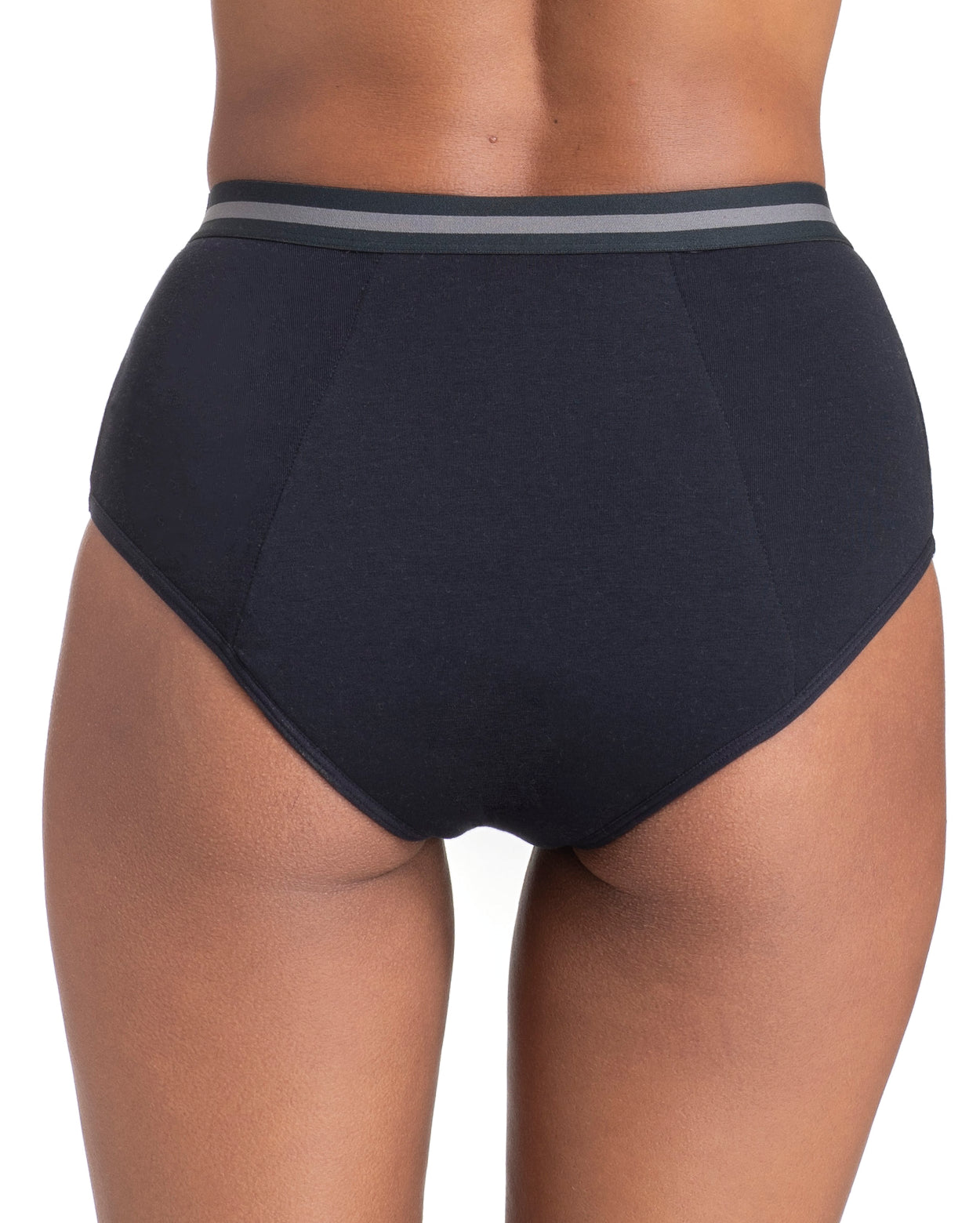 Doggy uslubidagi külotli dumbalar Doggy uslubidagi külotli dumbalar