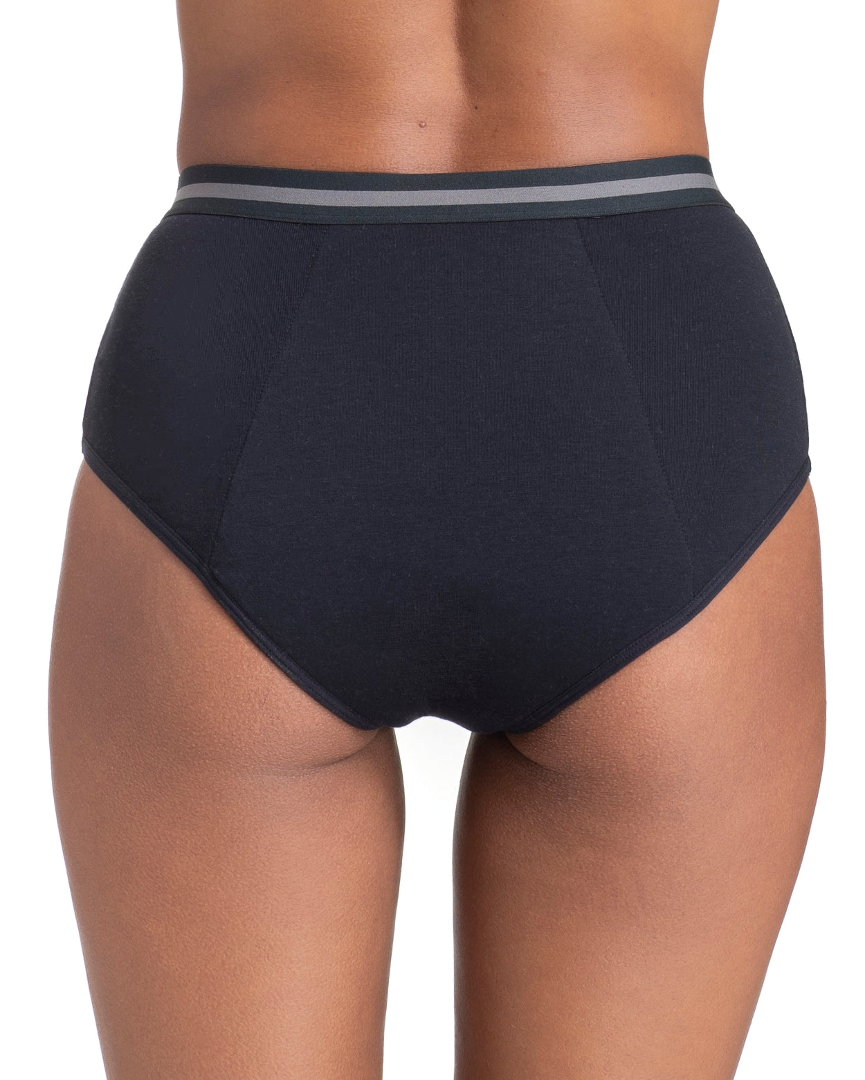 neyron tarmogi ayol dumba anusi Faqat Phineas va Ferb porno videolar