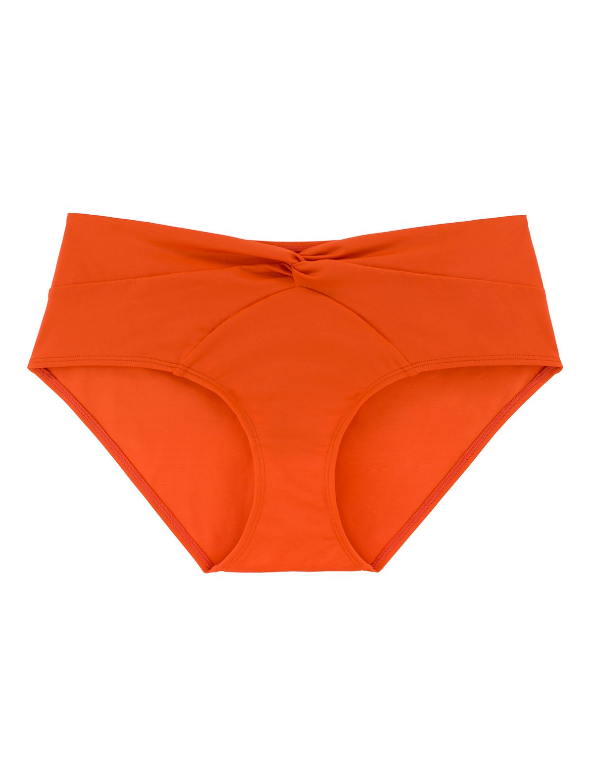 Dorina Sambuco Midi Bikini Altı