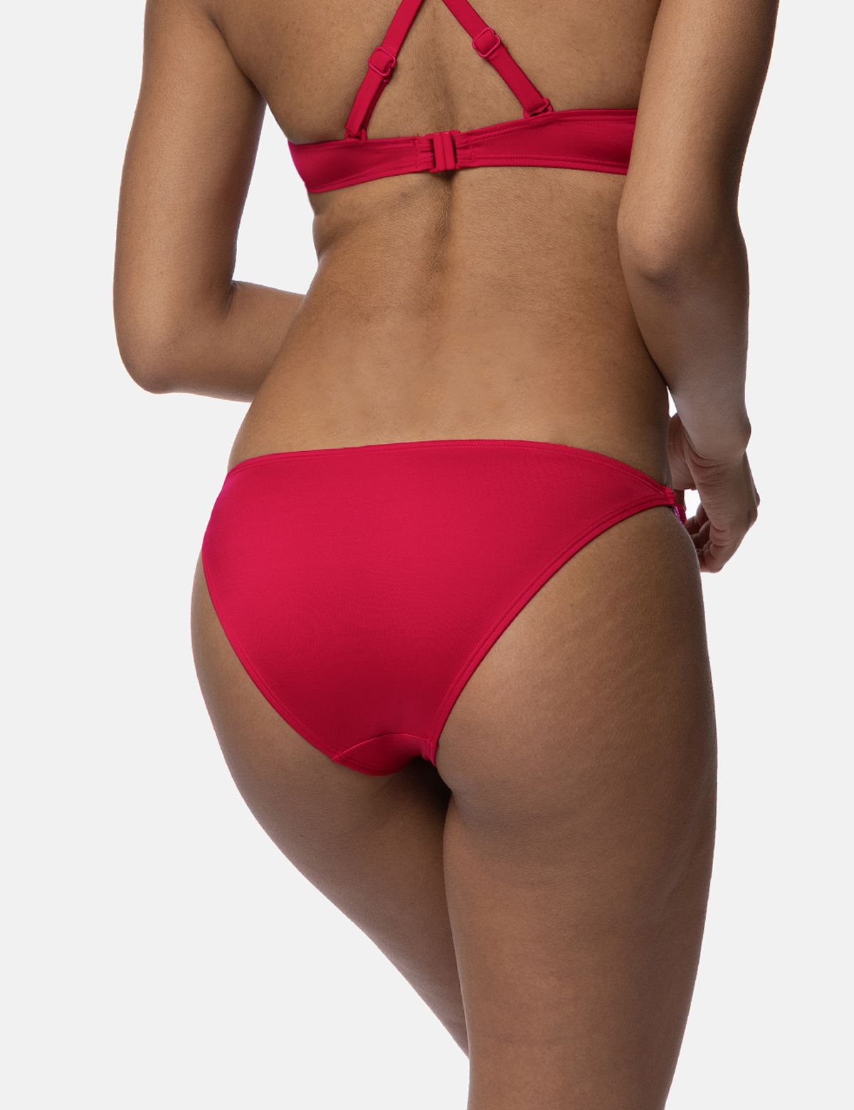 Dorina Opio Bikini Altı