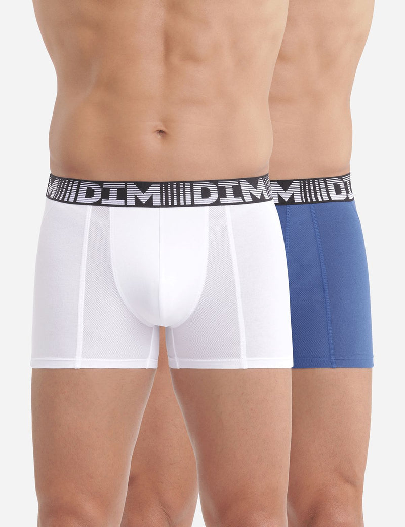 Dim Homme İç Giyim & Aksesuar Modelleri | G Lingerie