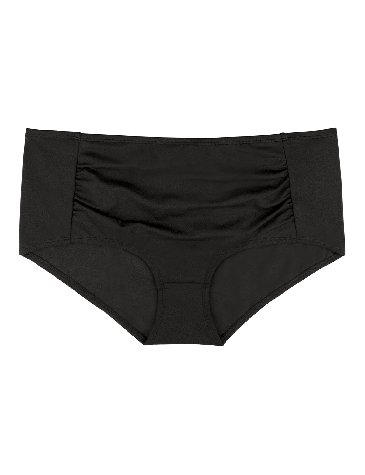 Dorina Fiji Curves Hipster Bikini Altı