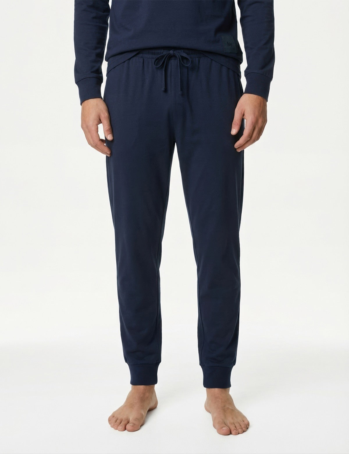 Ho Homme Harvey Erkek Pijama Takımı