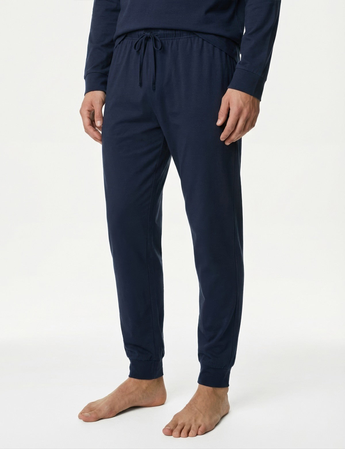 Ho Homme Harvey Erkek Pijama Takımı