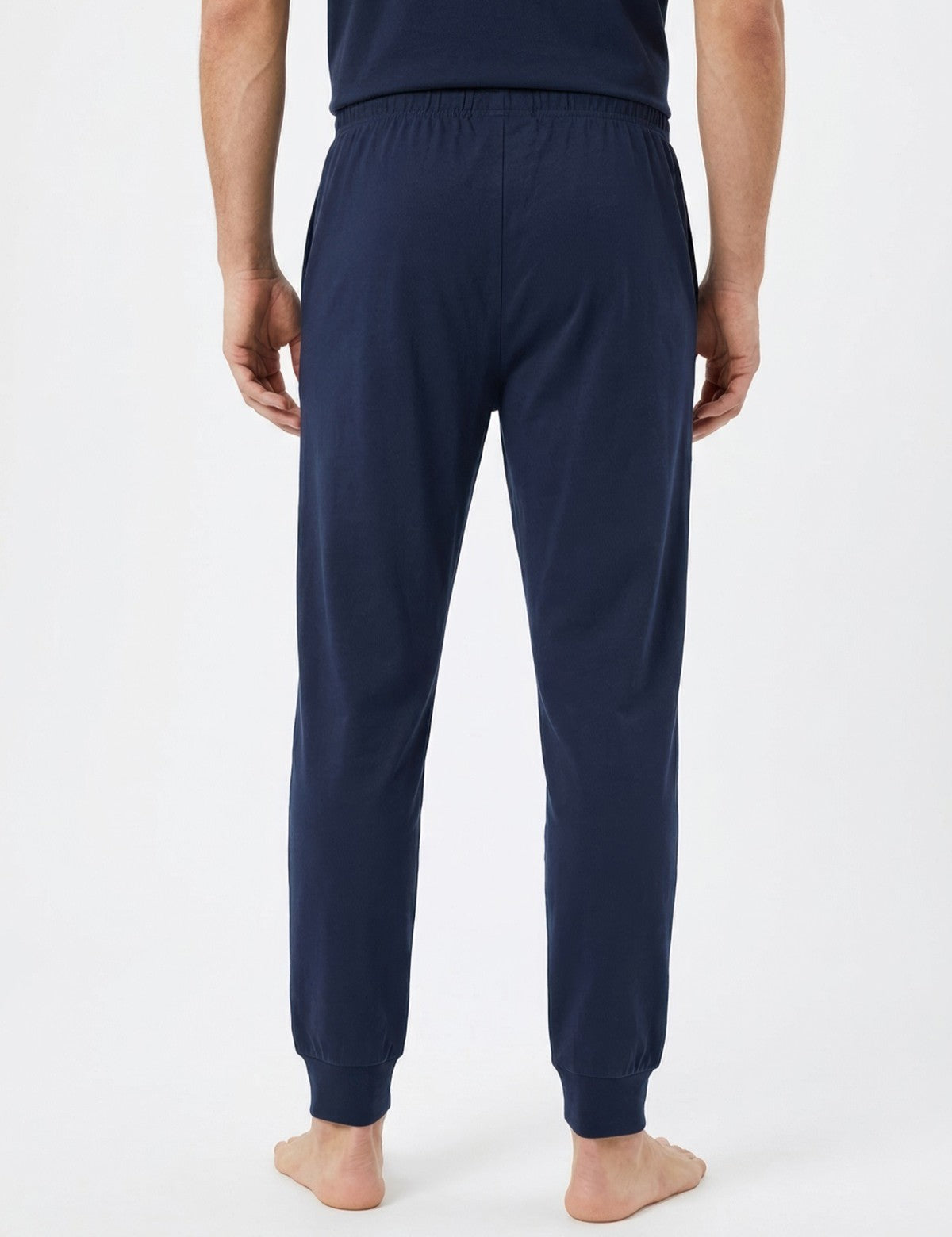 Ho Homme Harvey Erkek Pijama Takımı