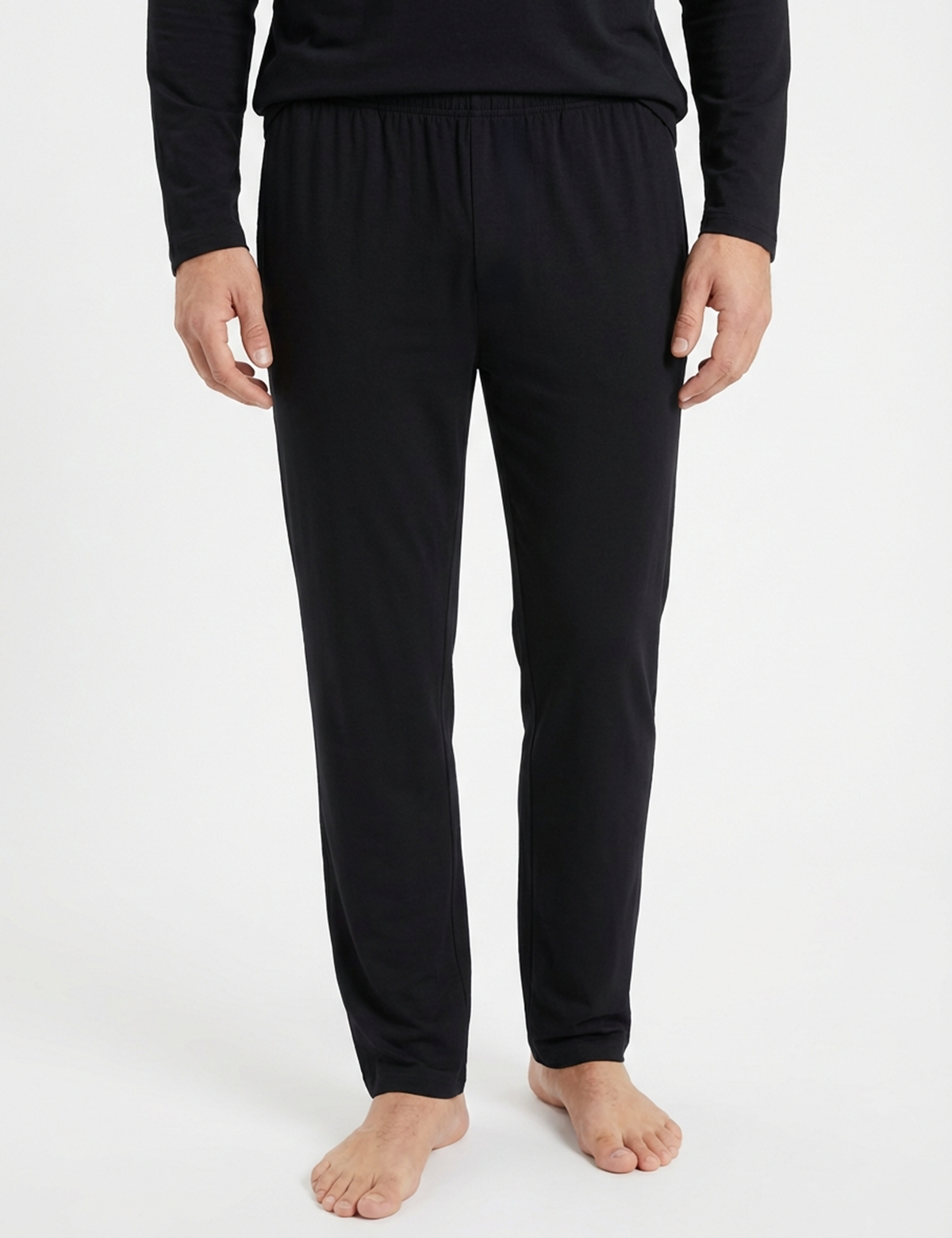 Ho Homme Victor Erkek Pijama Takımı