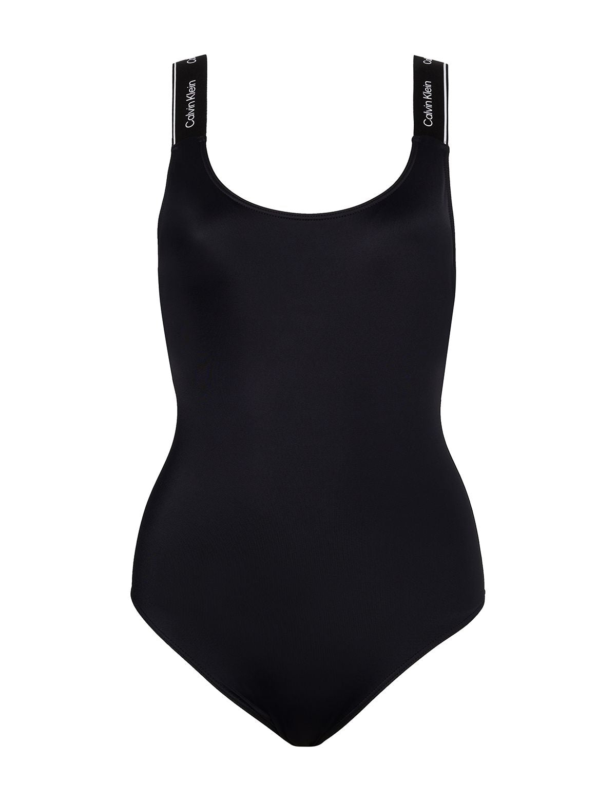 Calvin Klein Women Meta Legacy Mayo