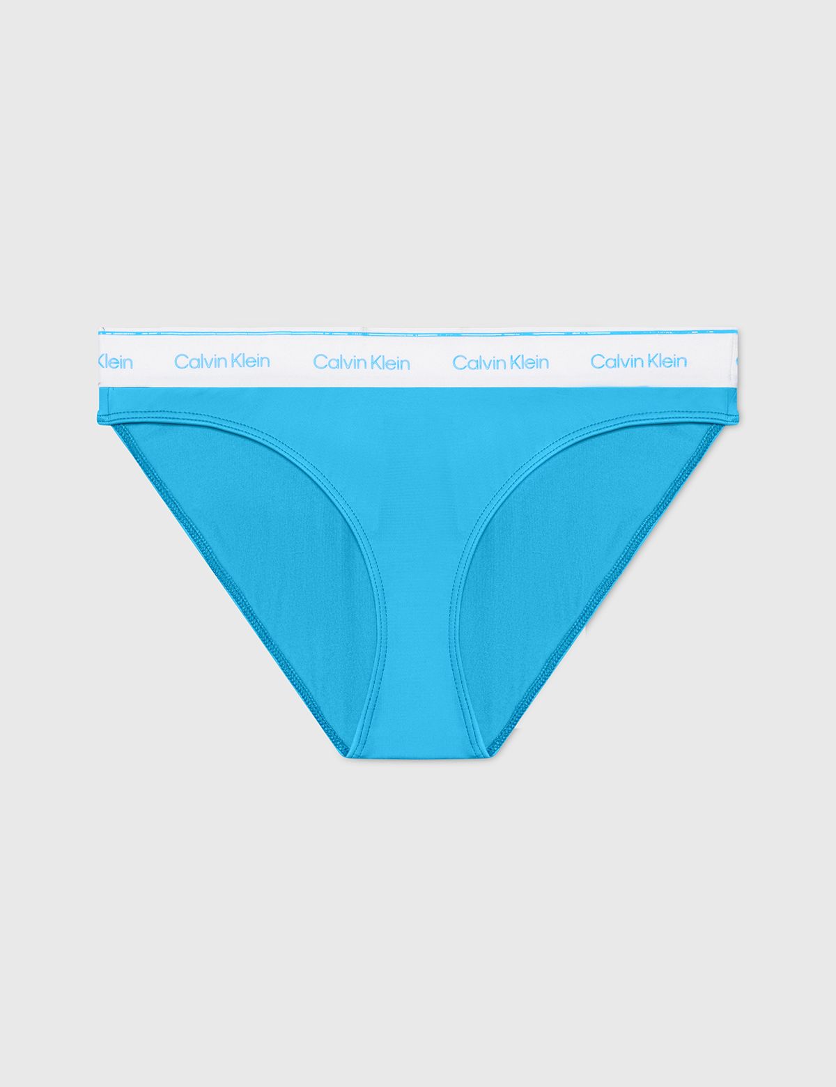 Calvin Klein Women Meta Legacy Bikini Altı