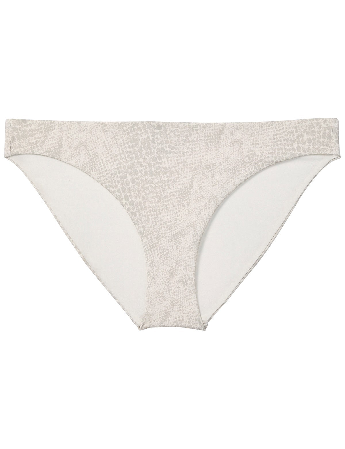 Calvin Klein Women Essentials Bikini Altı