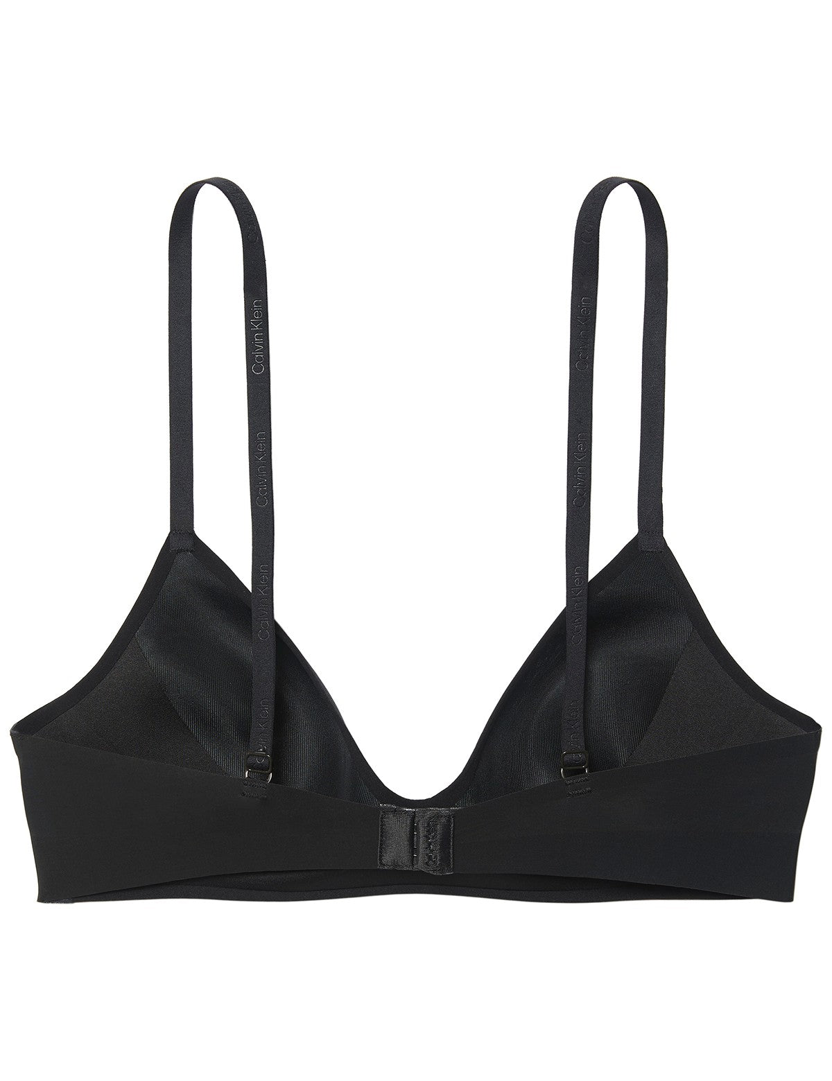 Calvin Klein Women Perfectly Fit Ultra Light Balensiz Sütyen