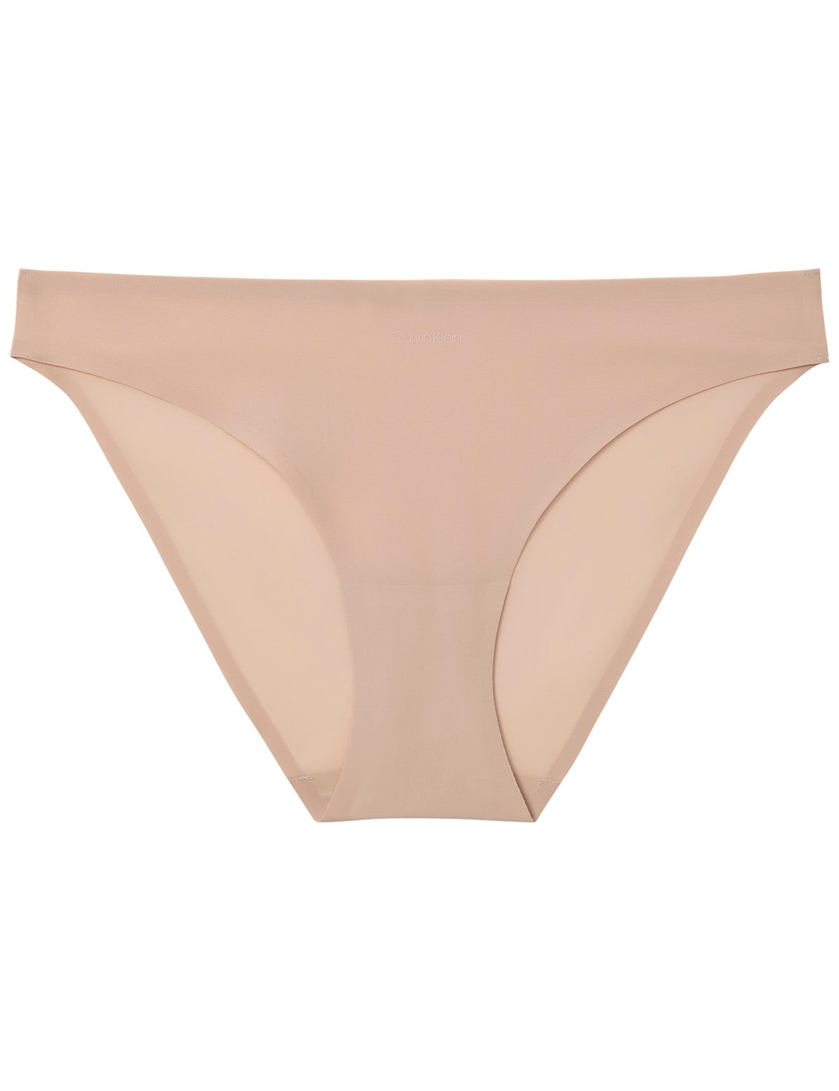 Calvin Klein Women Perfectly Fit Ultra Light Bikini Külot