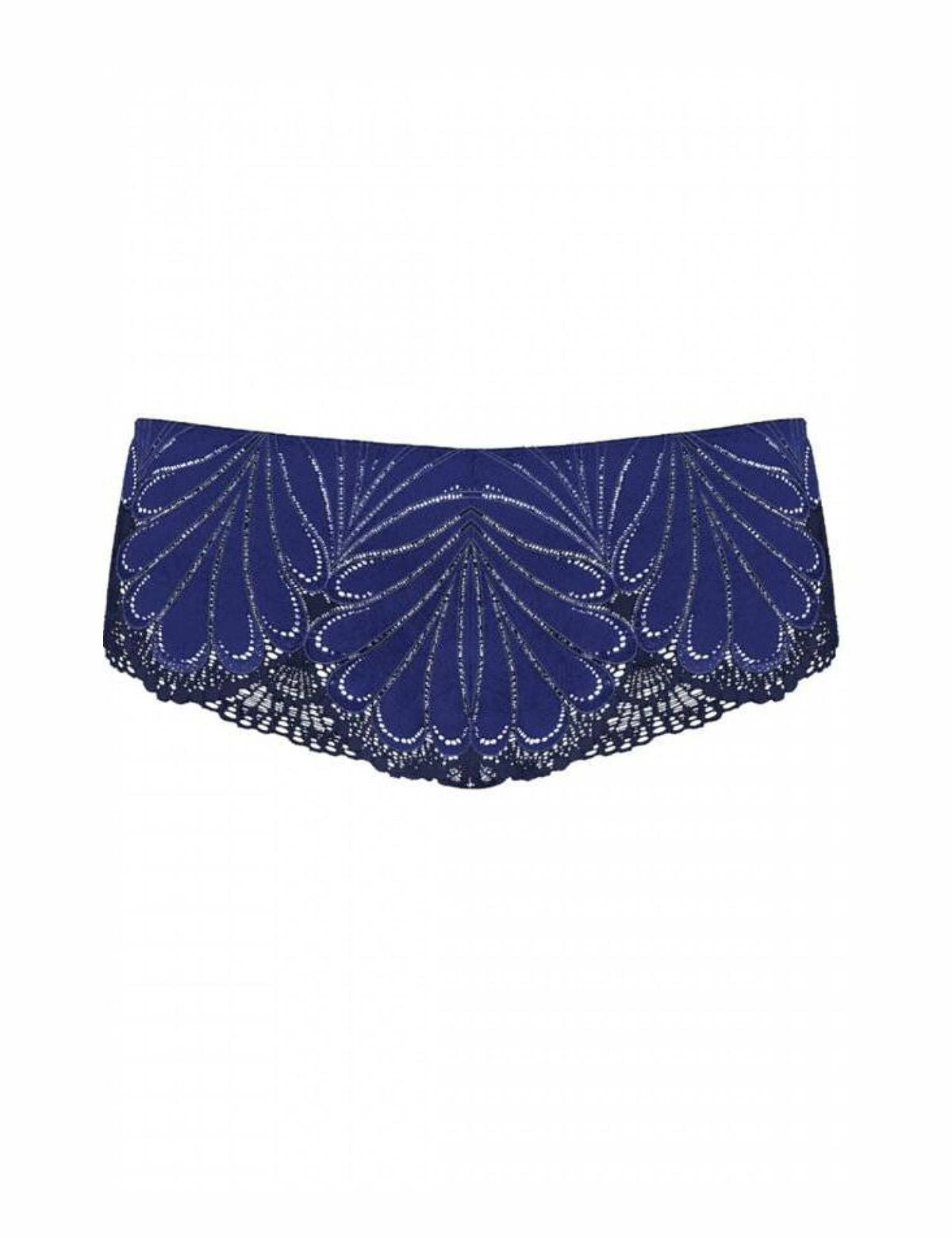 W031t Wonderbra Refined Glamour Shorty