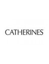 CATHERINE S