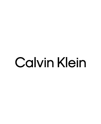 Calvin Klein Seksi Sütyenler